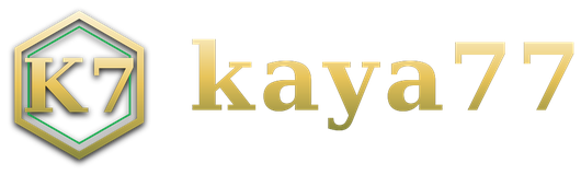 kaya77 logo